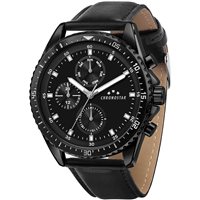 Orologio Chronostar Uomo in Acciaio R3751311001 - R3751311001